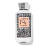 باث آند بودي وركس لوشن الجسم " لايف اف ذا بارتي "  236 مل  |  Bath & Body Works life of the party Body Lotion 236ml