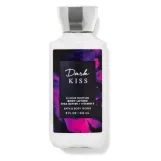 باث آند بودي وركس لوشن الجسم " دارك كيس " 236 مل  |  Bath & Body Works Dark kiss Body Lotion 236ml