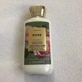 باث آند بودي وركس لوشن الجسم" روز " 236 مل  |  Bath & Body Works Rose Body Lotion 236ml