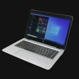 HP ELITBOOK MT43