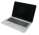 HP ELITBOOK MT43