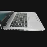 HP ELITBOOK MT43