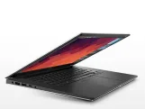 DELL PRECISION 5520