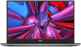 DELL PRECISION 5520