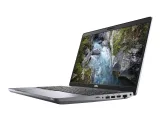 DELL PRECISION 3551