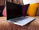 DELL PRECISION 3551