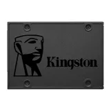 SSD 120GB  KINGSTON