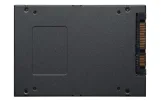 SSD 120GB  KINGSTON