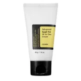 كوزركس ادفانسيد سنيل كريم  الكل في واحد المتطور بخلاصة مخاط الحلزون 92% |  COSRX Advanced Snail 92 all in one Cream, 50 gm