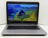 HP PRO BOOK640 G3