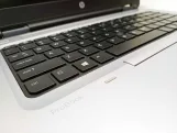 HP ProBook 640 G3 intel Core i5
