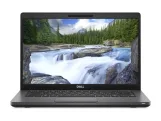DELL Latitude 5590– Core i5-8250U – 8G Ram – 256G SSD