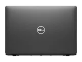 DELL Latitude 5590– Core i5-8250U – 8G Ram – 256G SSD