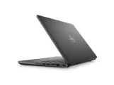 DELL Latitude 5590– Core i5-8250U – 8G Ram – 256G SSD