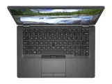 DELL Latitude 5590– Core i5-8250U – 8G Ram – 256G SSD