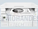 HP LaserJet Pro MFP M130a
