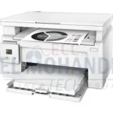 HP LaserJet Pro MFP M130a