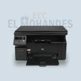 HP LaserJet Pro M1132 Multifunction Printer