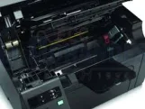 HP LaserJet Pro M1132 Multifunction Printer