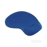 G-01 Mouse Pad with Gel Wrist Support