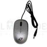 zero zr 300 laser usb mouse