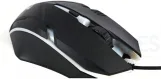 ZERO ZR-200 COLORFUL RGB Mouse