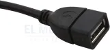 USB Extension Cable (1.5m) for PC