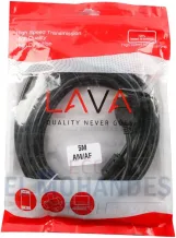 USB Extension Cable (1.5m) for PC