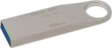 Kingston 32GB Metal Kingston 32GB DataTraveler SE9 G2 3.0/3.1 - USB 3.1/3.0
