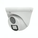 Uniview UAC-T112-F28-W Indoor Security Camera 2MP 2.8mm