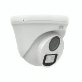 Uniview UAC-T112-F28-W Indoor Security Camera 2MP 2.8mm