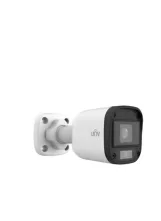 UNV 2MP Outdoor Bullet Analog Camera UAC-B112-F28