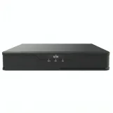 XVR301-04G3 4-ch 5mp DVR