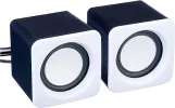 Mini digital speaker YST-1052