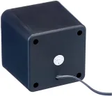 Mini digital speaker YST-1052