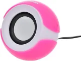 Generic Gamma GT-215 Mini Digital Speaker