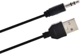 Generic Gamma GT-215 Mini Digital Speaker