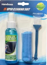HANDBOSS Screen Cleaning KIT