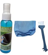HANDBOSS Screen Cleaning KIT