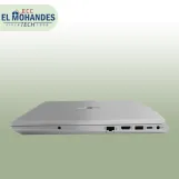 hp zbook 15 G5