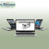 hp zbook 15 G5