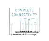HP لابتوب برو بوك 645 G4