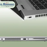 HP لابتوب برو بوك 645 G4