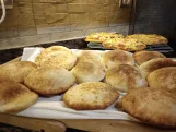 خبازة القدس الكهربائية : أوفر  و أضمن