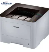 Samsung ProXpress SL-M3820ND Laser Printer