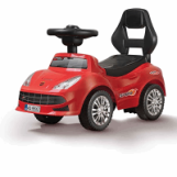 زحافه اطفال