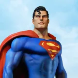 سوبر مان