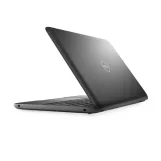Dell Latitude E3180 Celeron الجيل الثامن