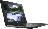 Dell Latitude E3190 Celeron الجيل التاسع