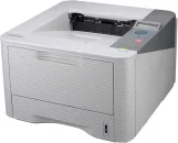 Samsung ML-3310ND Laser Printer